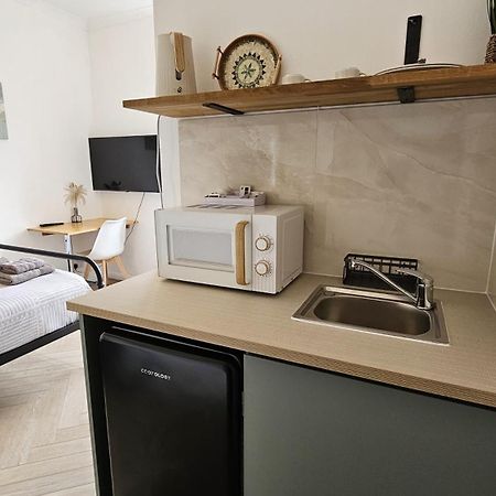 Newly Renovated Studios & Ensuite Rooms! - Camberwell Londra Esterno foto