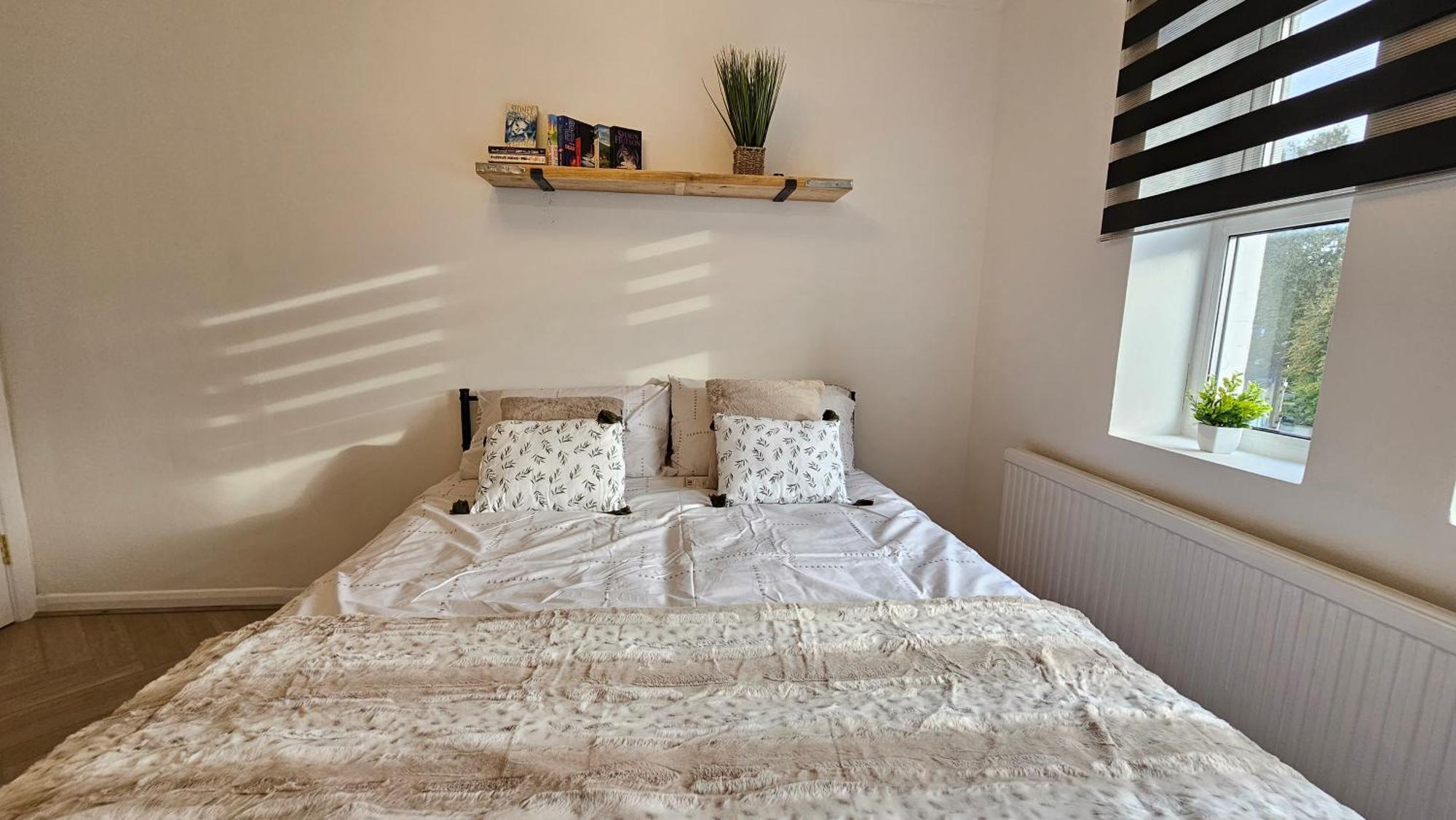 Newly Renovated Studios & Ensuite Rooms! - Camberwell Londra Esterno foto