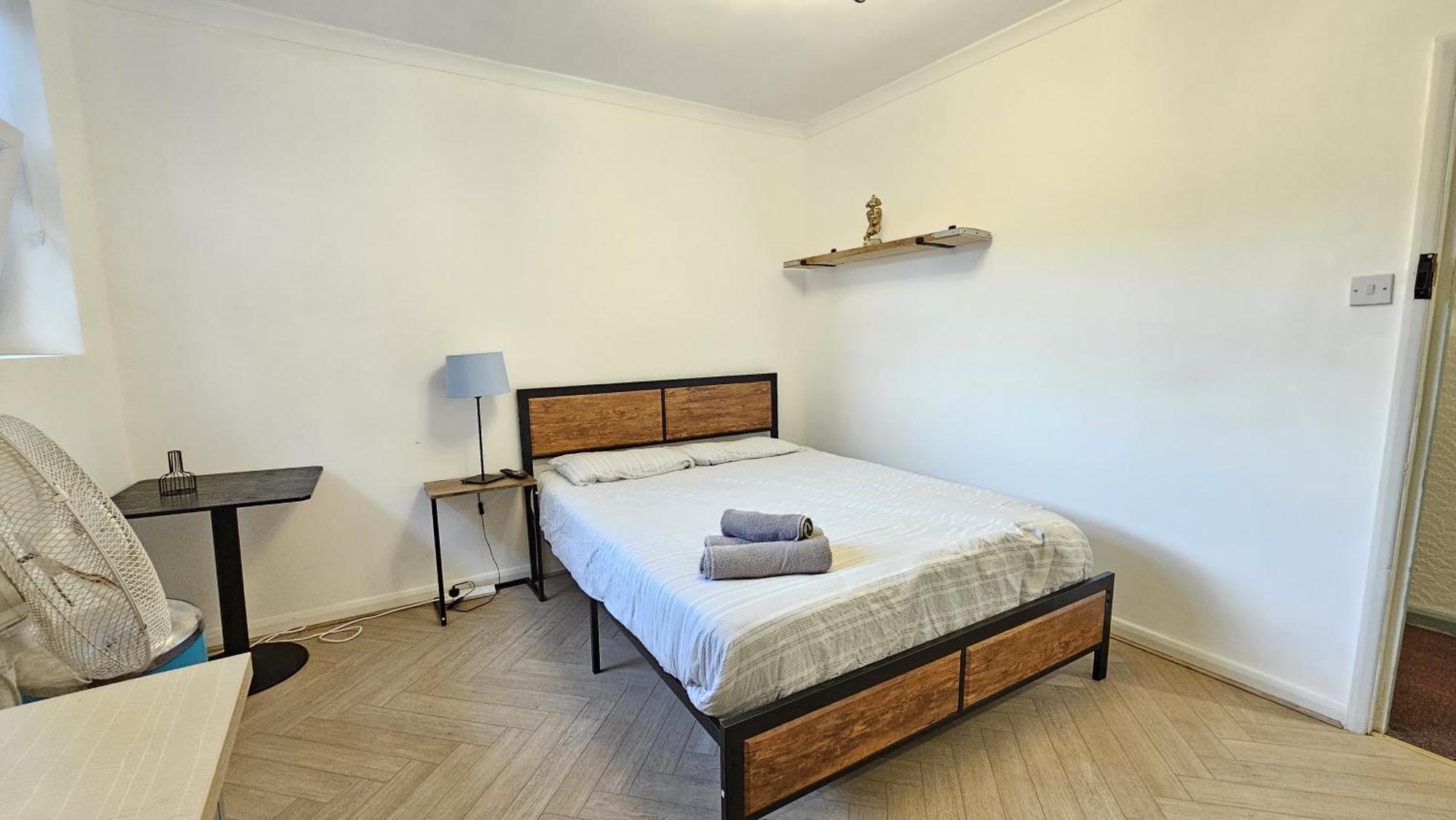 Newly Renovated Studios & Ensuite Rooms! - Camberwell Londra Esterno foto