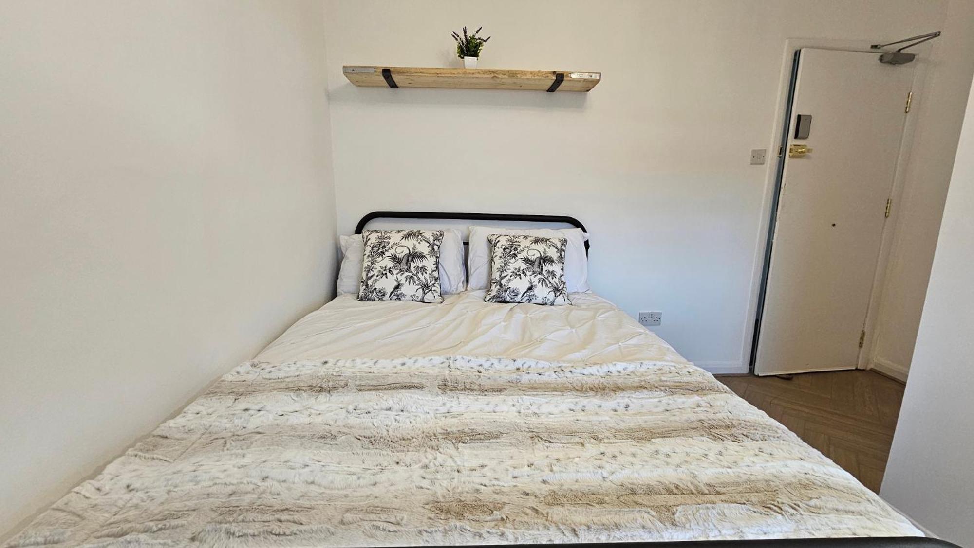 Newly Renovated Studios & Ensuite Rooms! - Camberwell Londra Esterno foto